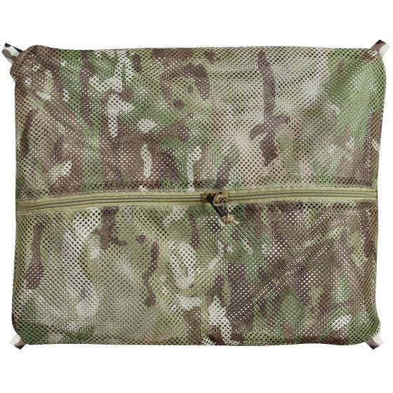 Viper Mesh Stow Bag Extra Large V-Cam