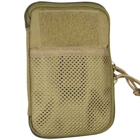 Viper Operators Pouch Coyote