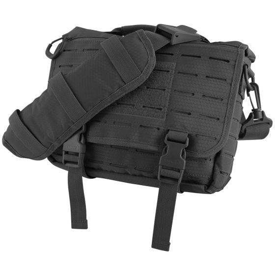 Viper Snapper Pack Black