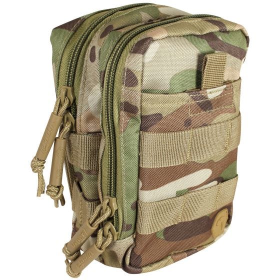 Viper Splitter Pouch V-Cam
