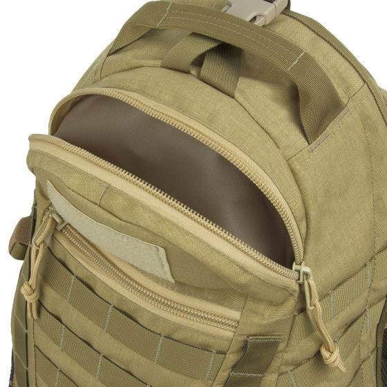 Wisport Caracal Rucksack 25L Coyote