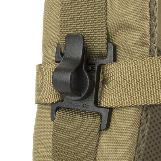 Wisport Caracal Rucksack 25L Coyote