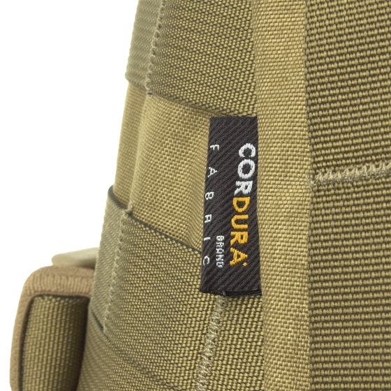 Wisport Caracal Rucksack 25L Coyote