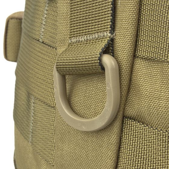 Wisport Caracal Rucksack 25L Coyote