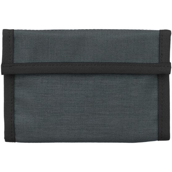 Wisport Lizard Wallet Graphite