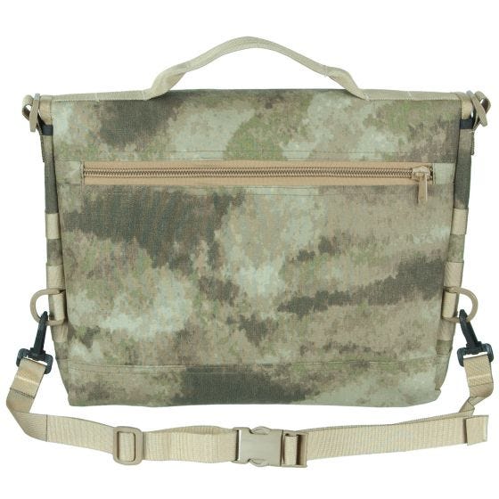 Wisport Pathfinder Shoulder Bag A-TACS AU