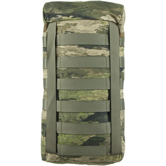 Wisport Raccoon Pocket A-TACS iX
