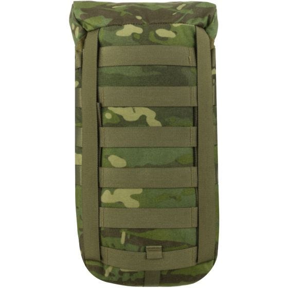 Wisport Raccoon Pocket MultiCam Tropic