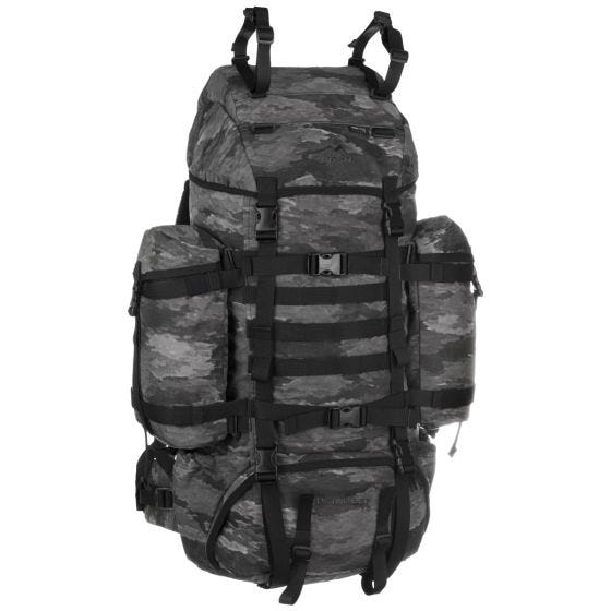 Wisport Reindeer 75L Rucksack A-TACS GHOST