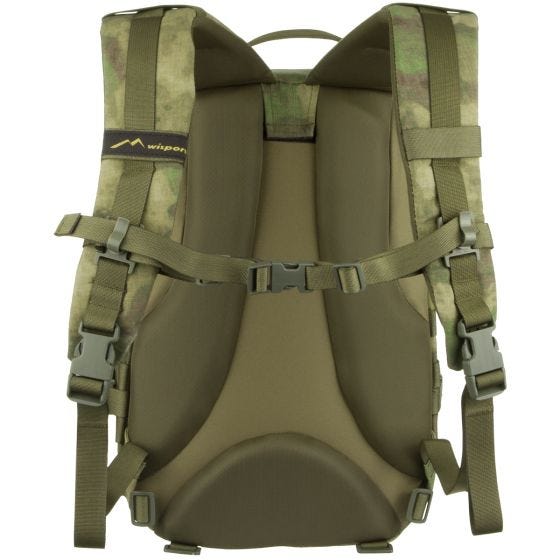 Wisport Sparrow 20 II Rucksack A-TACS FG