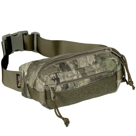 Wisport Toke Waist Pack A-TACS iX