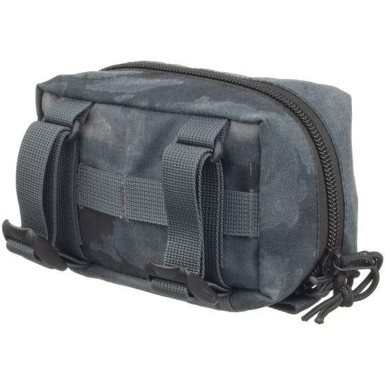 Wisport EMT Pouch MOLLE A-TACS LE