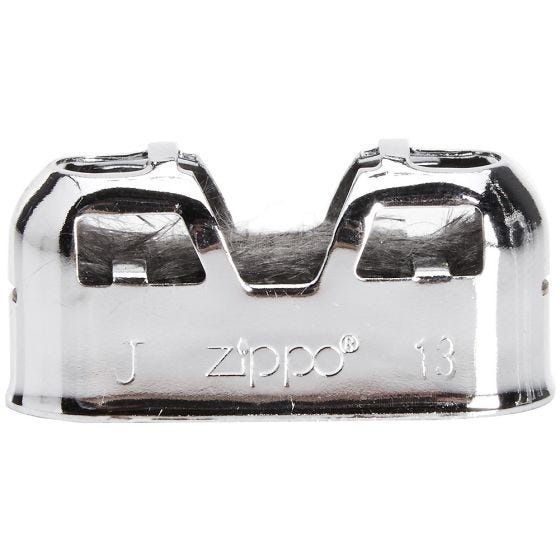 Zippo Handwarmer Replacement Burner Unit