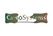 Camosystems